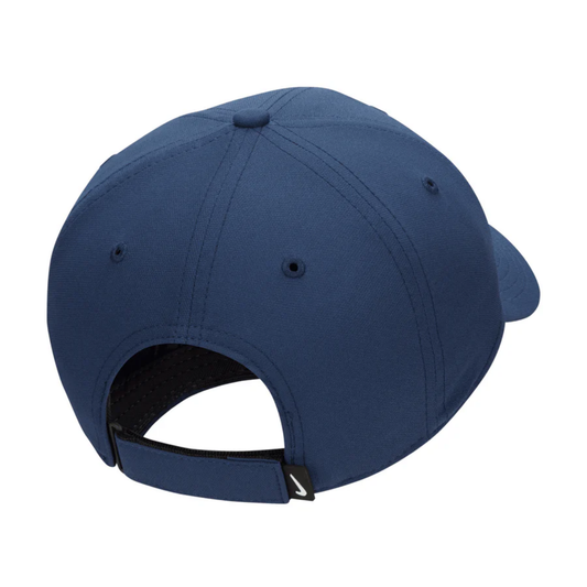 U NK DF CLUB CAP S CB P