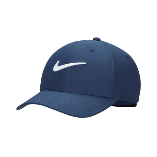 U NK DF CLUB CAP S CB P