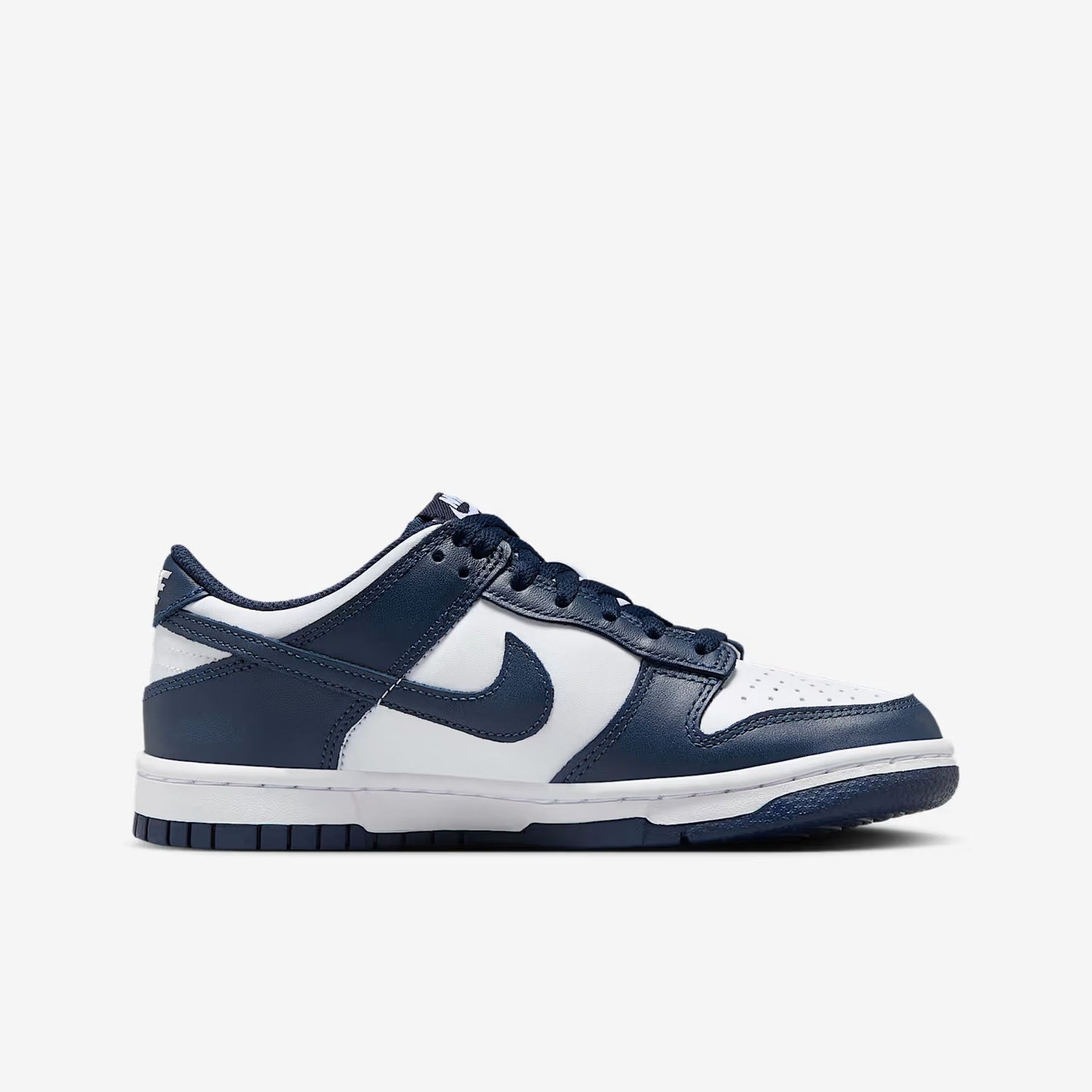 NIKE DUNK LOW BG