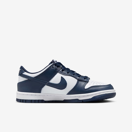 NIKE DUNK LOW BG