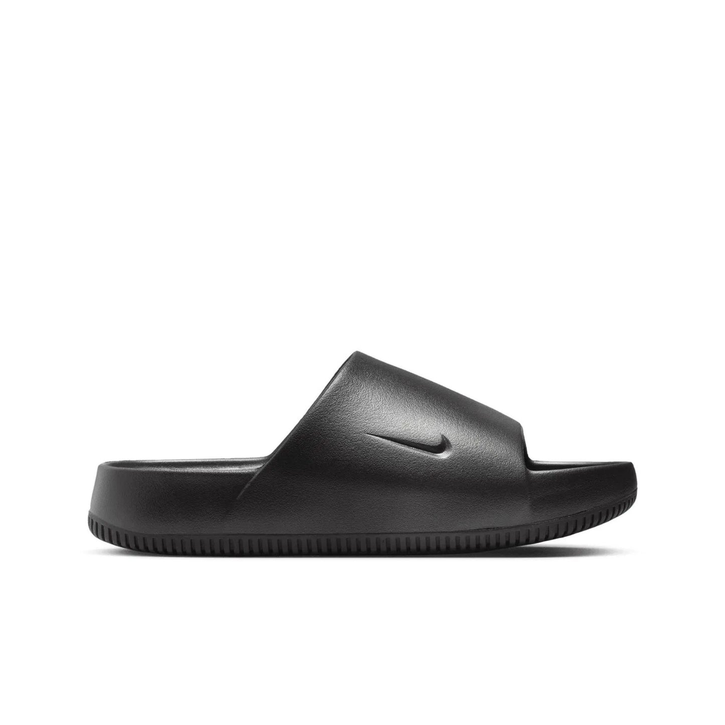 NIKE CALM SLIDE