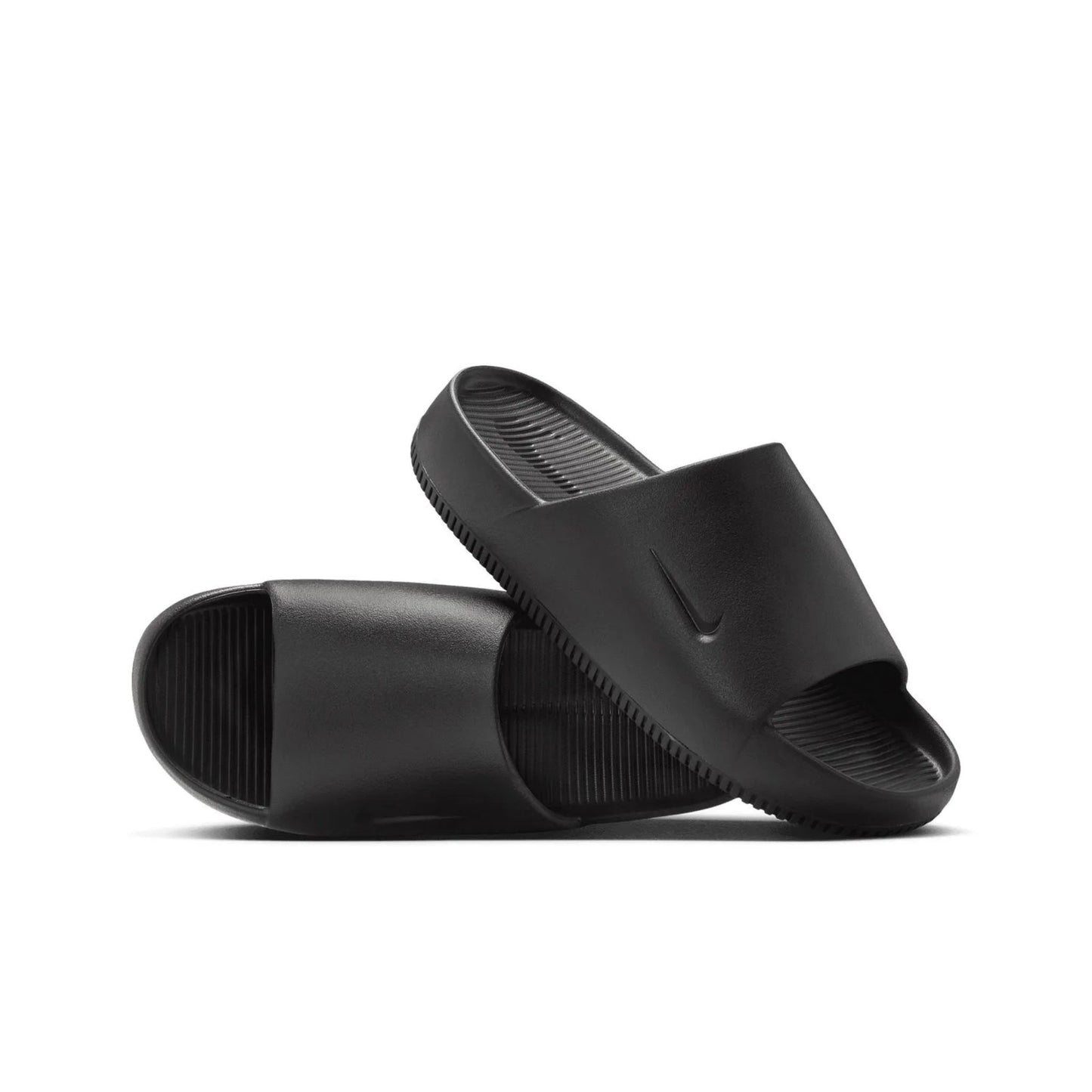 NIKE CALM SLIDE