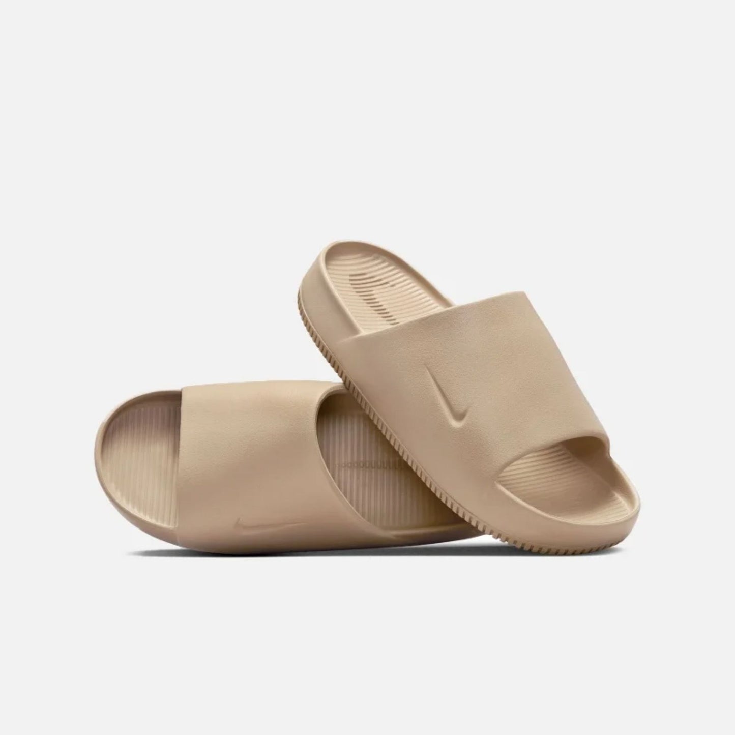 NIKE CALM SLIDE