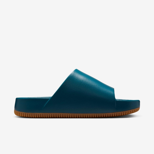 NIKE CALM SLIDE