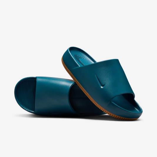 NIKE CALM SLIDE