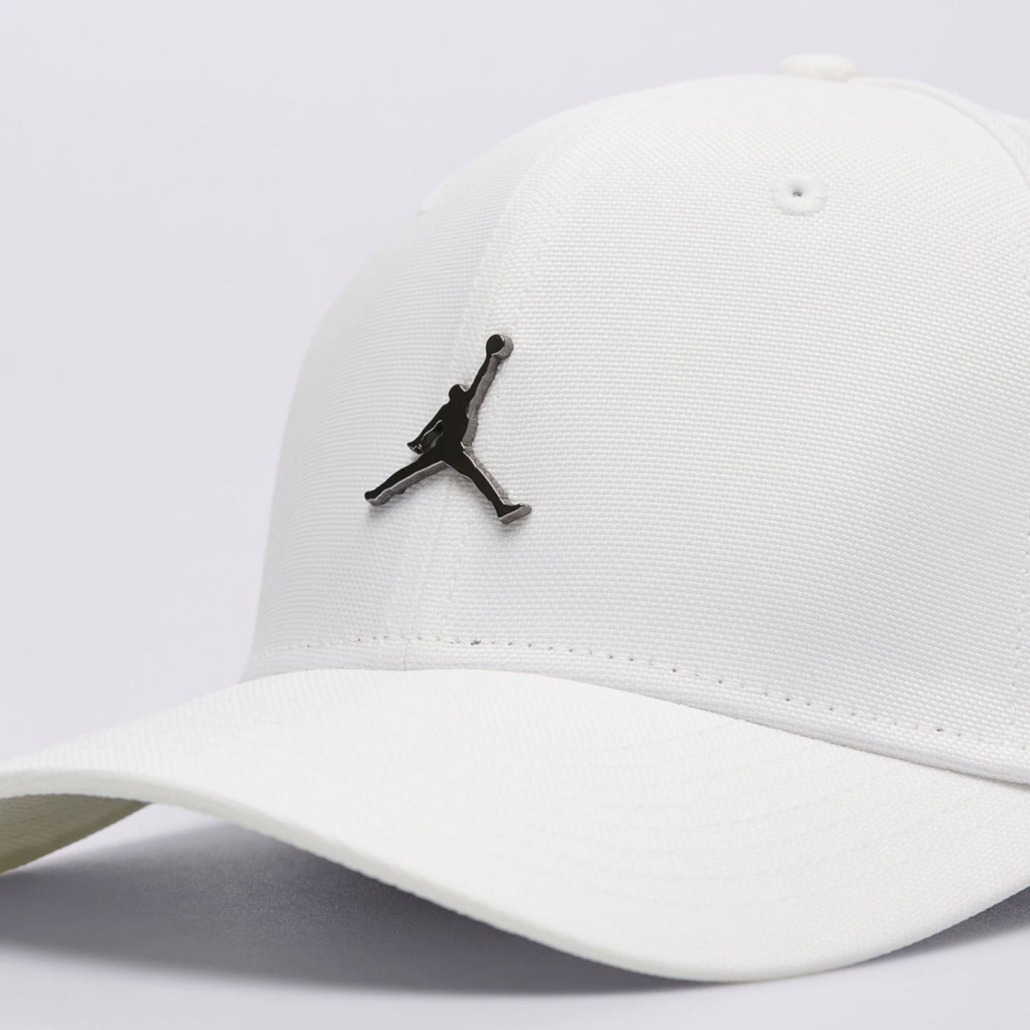 J RISE CAP S CB MTL JM