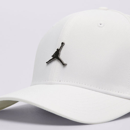 J RISE CAP S CB MTL JM