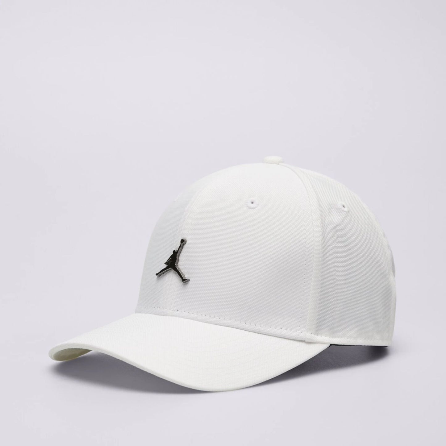J RISE CAP S CB MTL JM