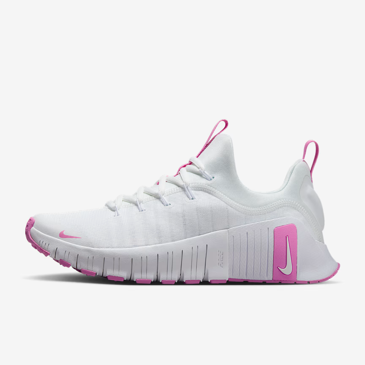 W NIKE FREE METCON 6