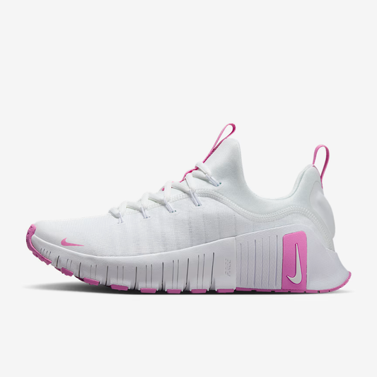 W NIKE FREE METCON 6