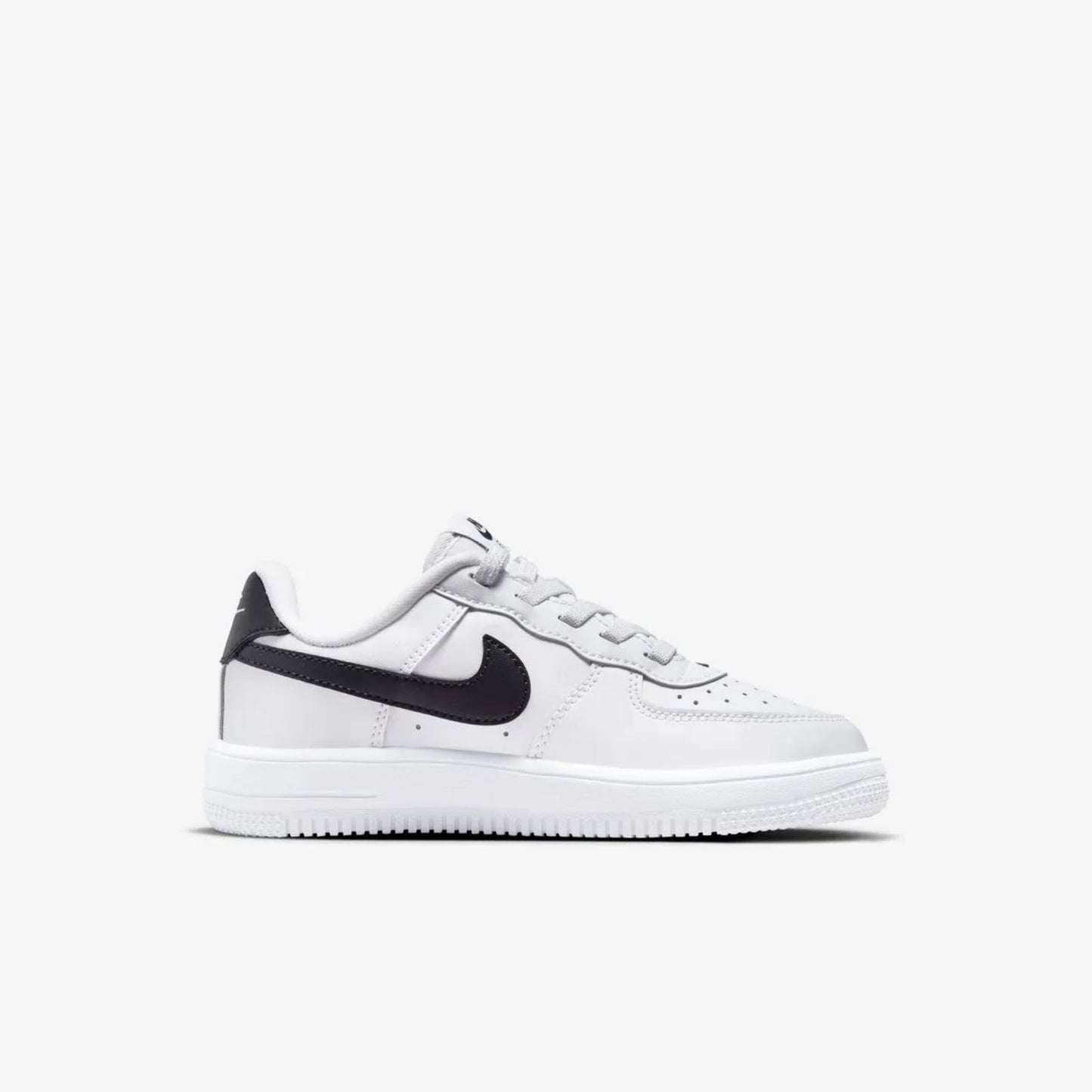 FORCE 1 LOW EASYON BP