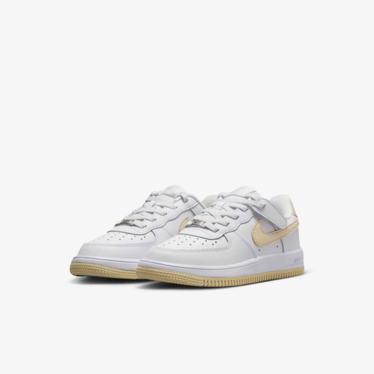 FORCE 1 LOW EASYON BP