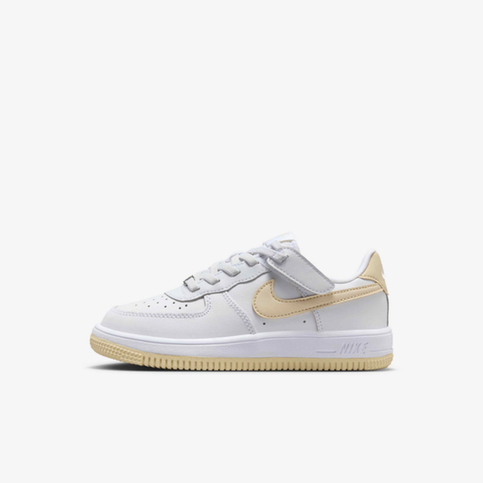 FORCE 1 LOW EASYON BP