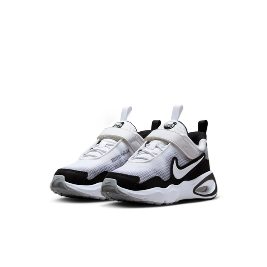 NIKE AIR MAX NOVA BP