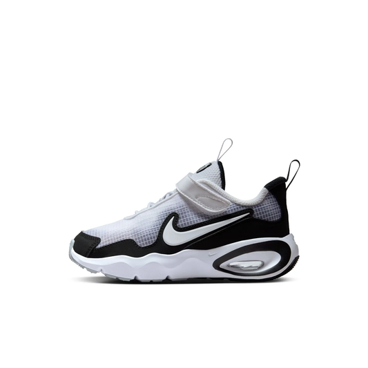 NIKE AIR MAX NOVA BP