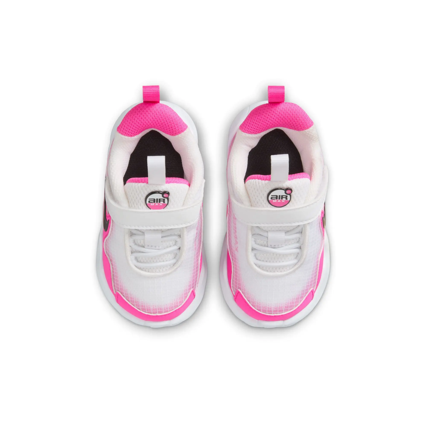 NIKE AIR MAX NOVA BT