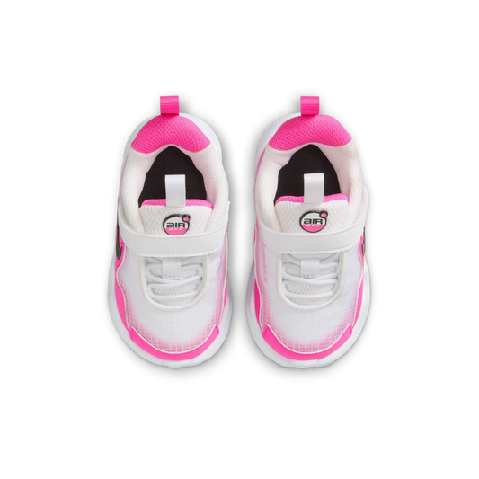 NIKE AIR MAX NOVA BT