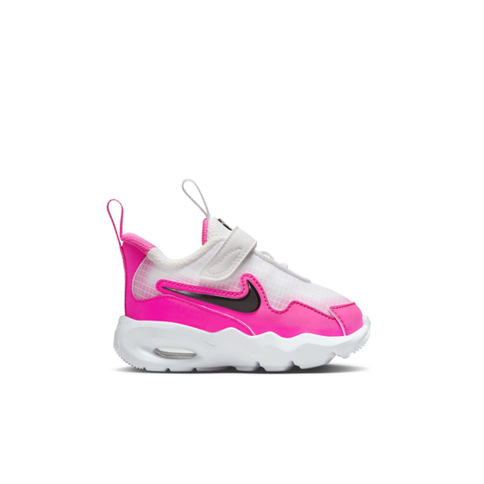 NIKE AIR MAX NOVA BT