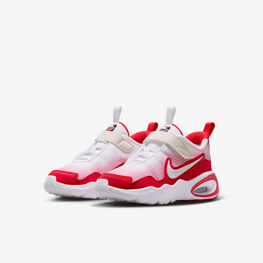 NIKE AIR MAX NOVA BT
