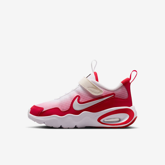 NIKE AIR MAX NOVA BT
