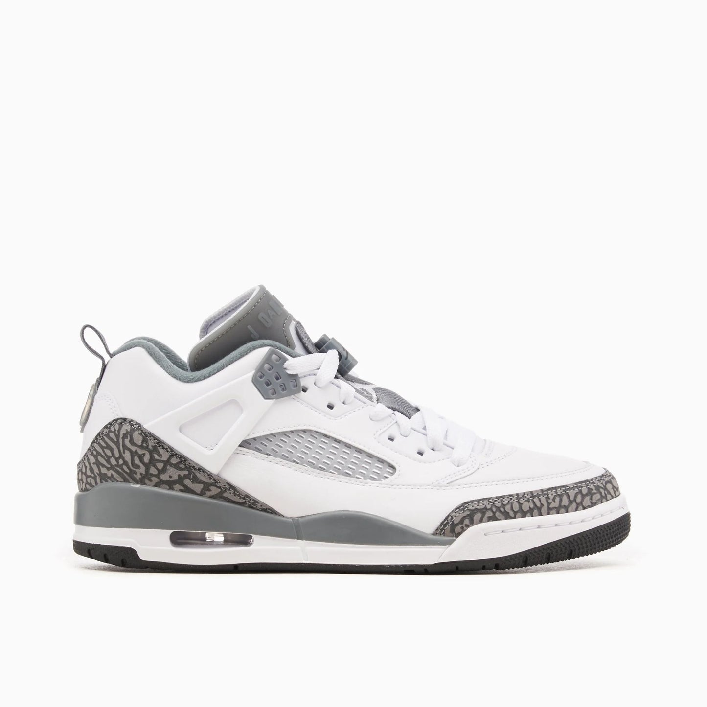 JORDAN SPIZIKE LOW