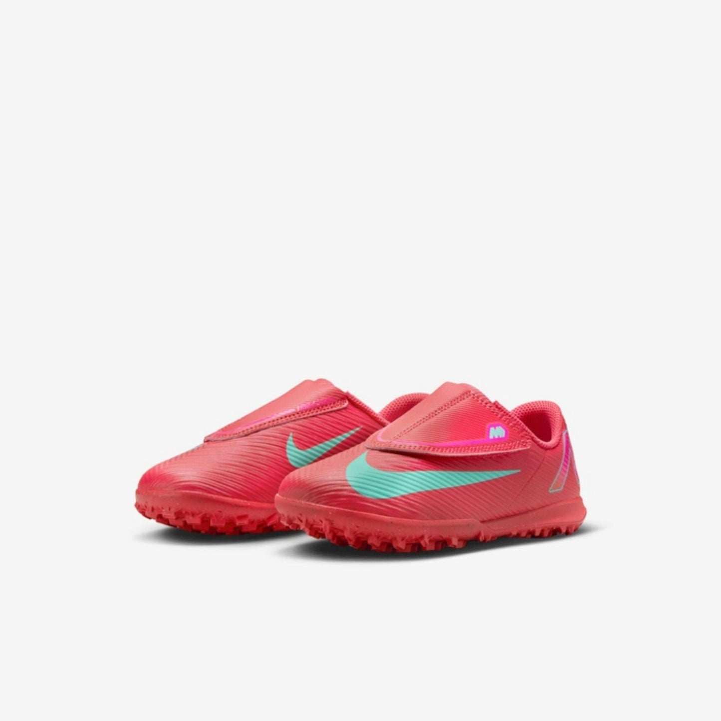 JR VAPOR 16 CLUB TF PS (V)