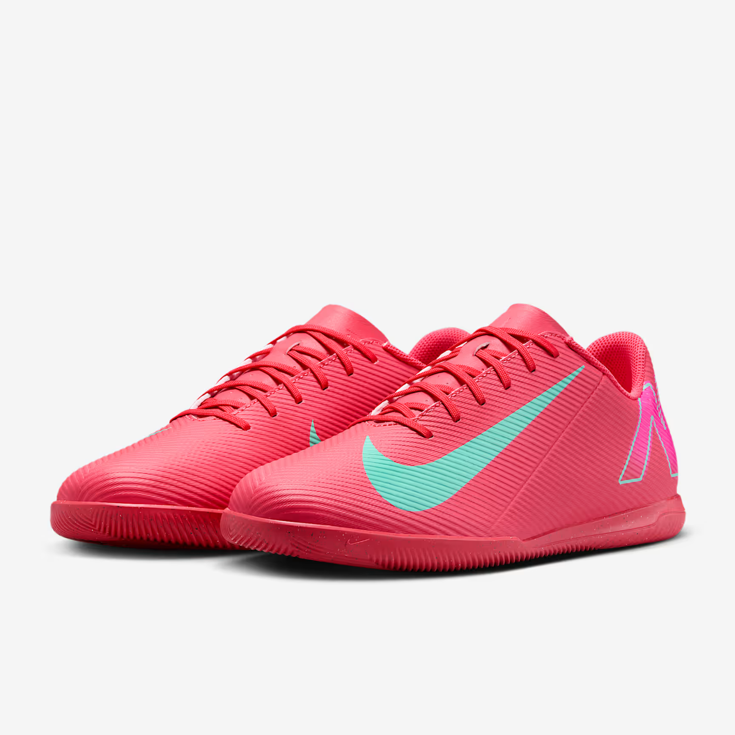 VAPOR 16 CLUB IC