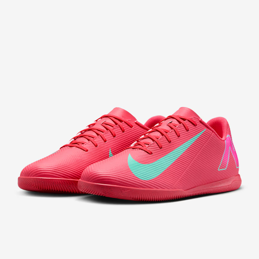 VAPOR 16 CLUB IC