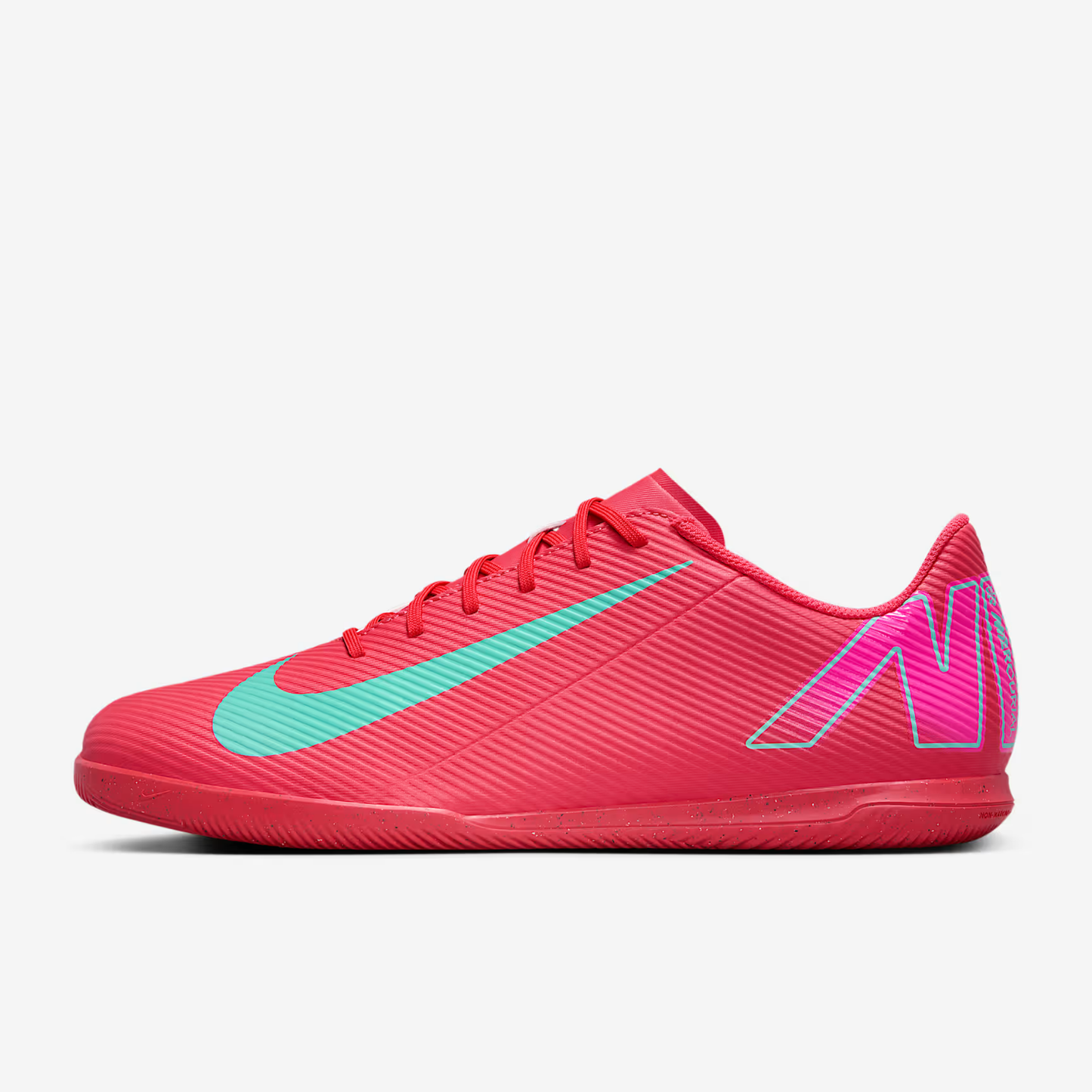 VAPOR 16 CLUB IC