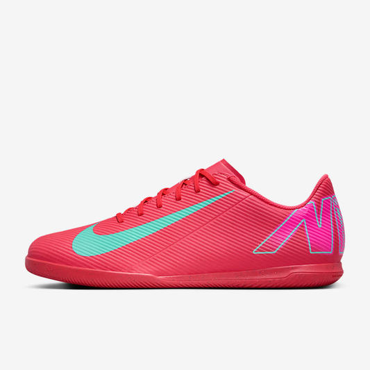 VAPOR 16 CLUB IC