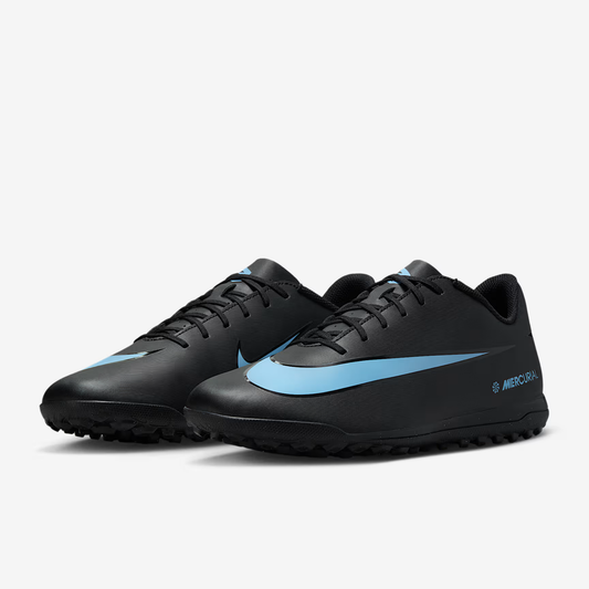 VAPOR 16 CLUB TF