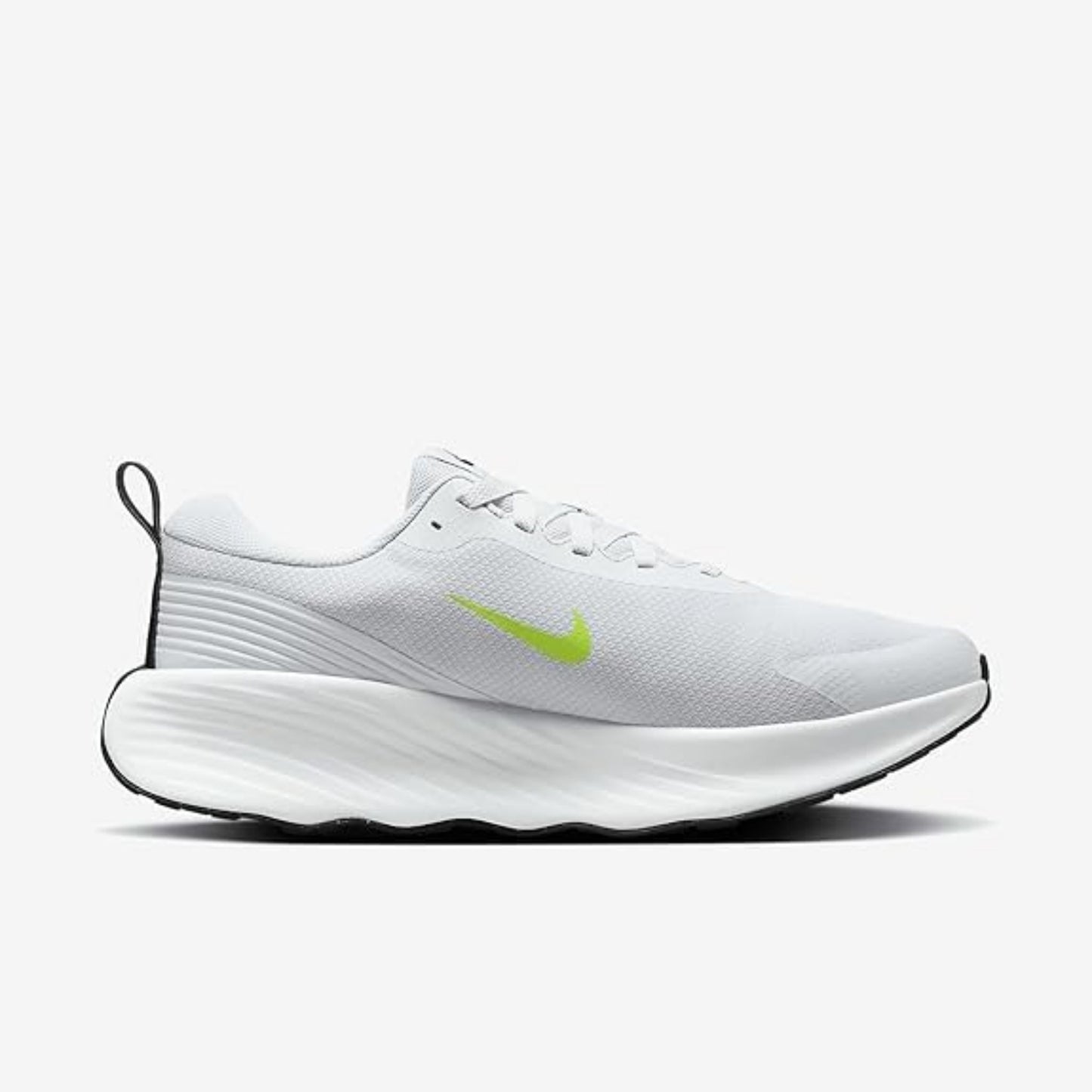 M NIKE PROMINA