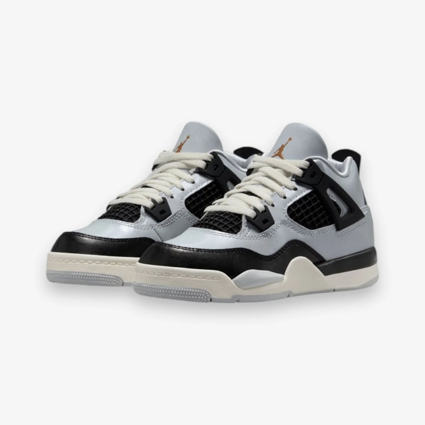 JORDAN 4 RETRO UNI BP