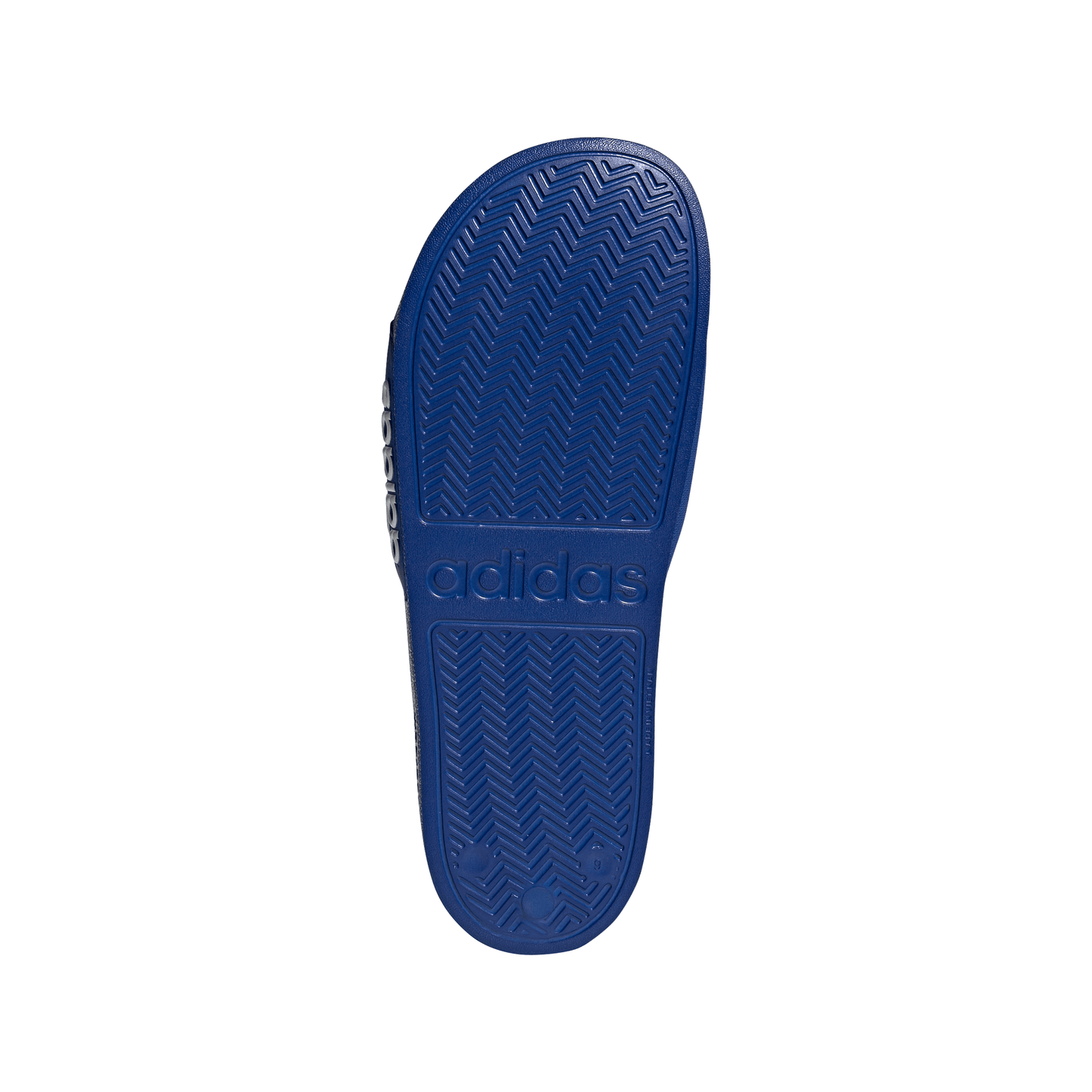ADILETTE SHOWER