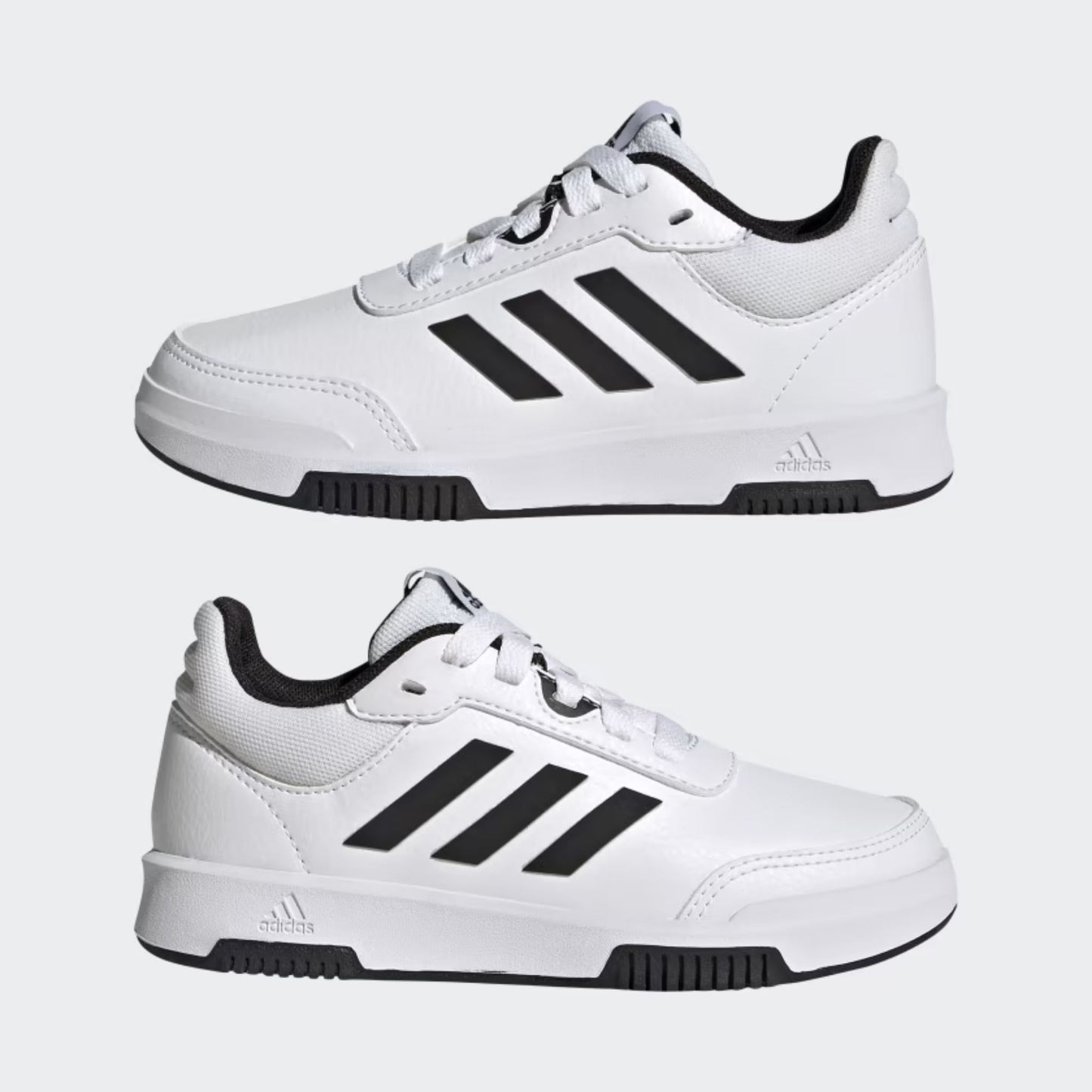 Tensaur Sport 2.0 K