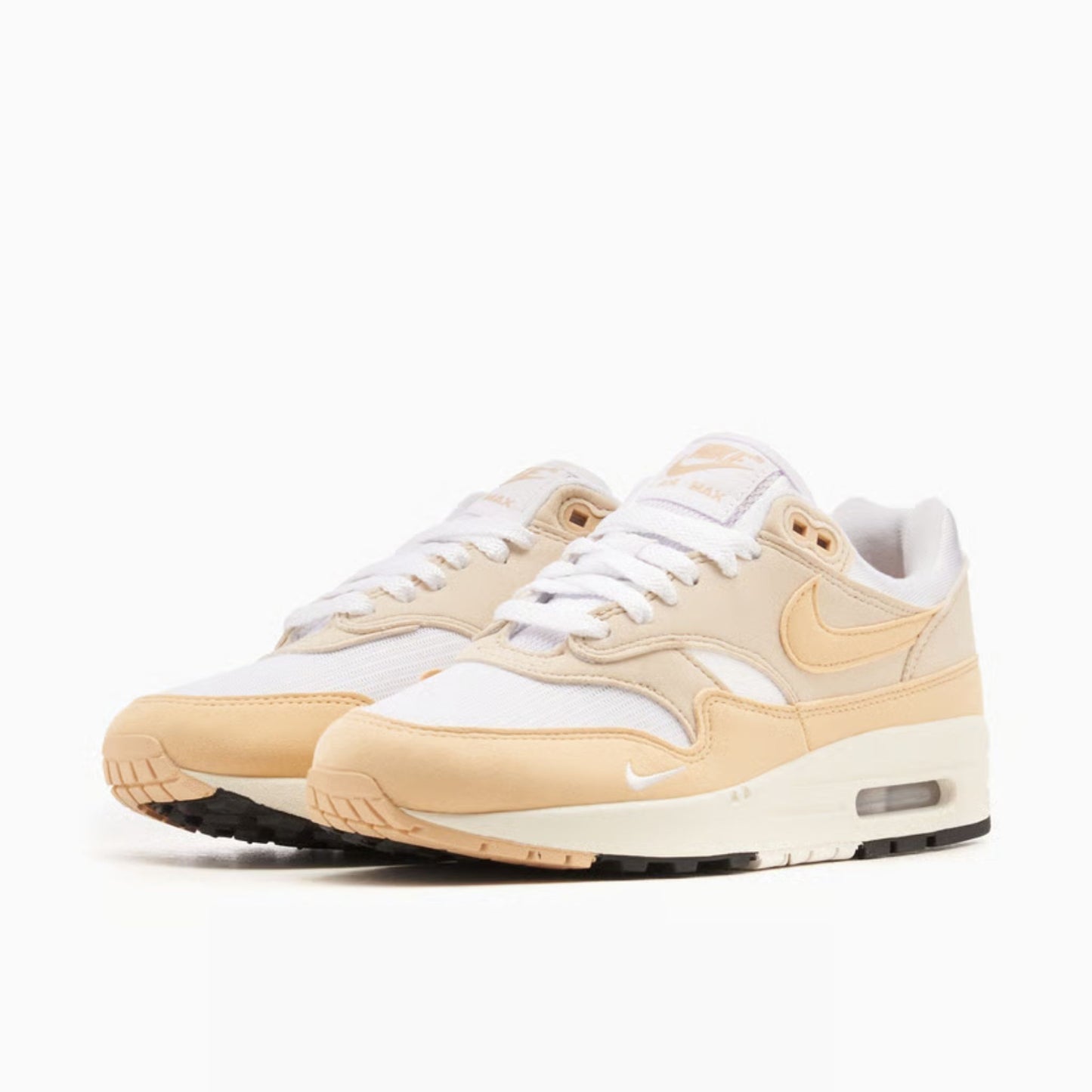 W NIKE AIR MAX 1 87 SWSH