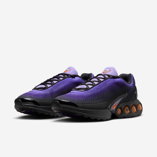 AIR MAX DN SE