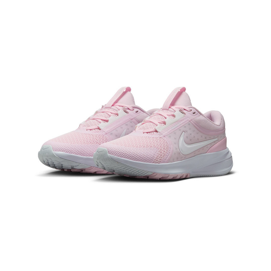 NIKE STAR RUNNER 5 GS