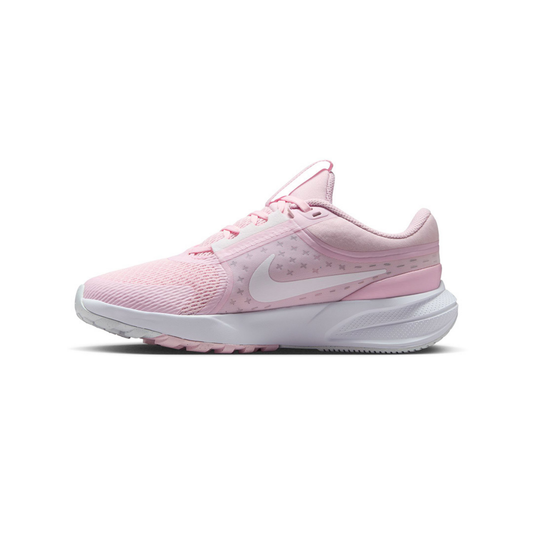 NIKE STAR RUNNER 5 GS