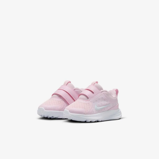 NIKE STAR RUNNER 5 TD