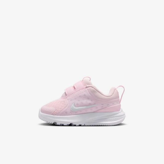 NIKE STAR RUNNER 5 TD