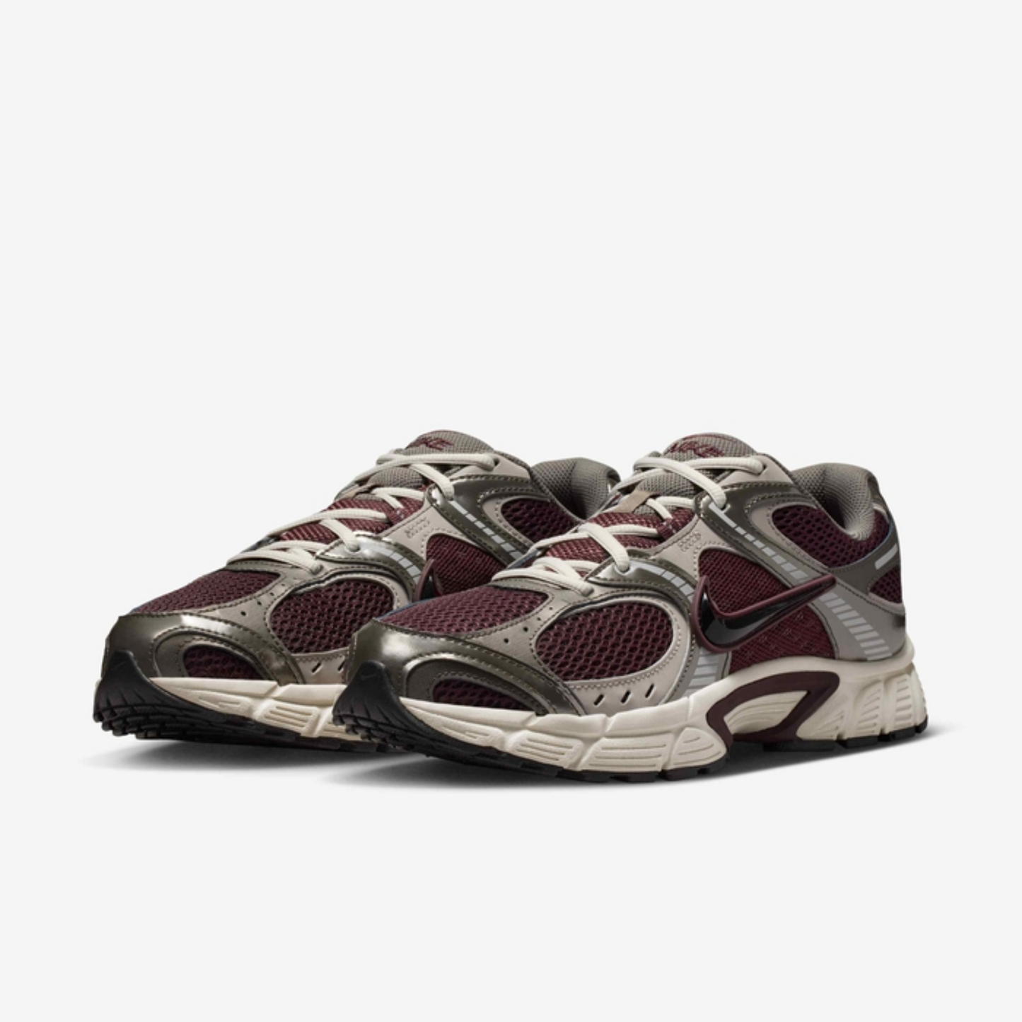 NIKE V5 RNR