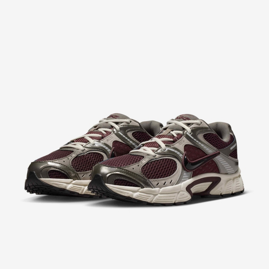 NIKE V5 RNR