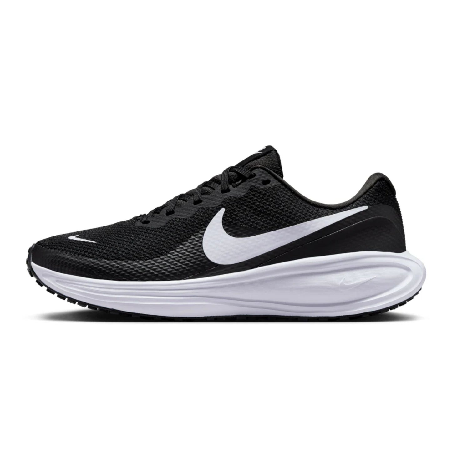 W NIKE REVOLUTION 8