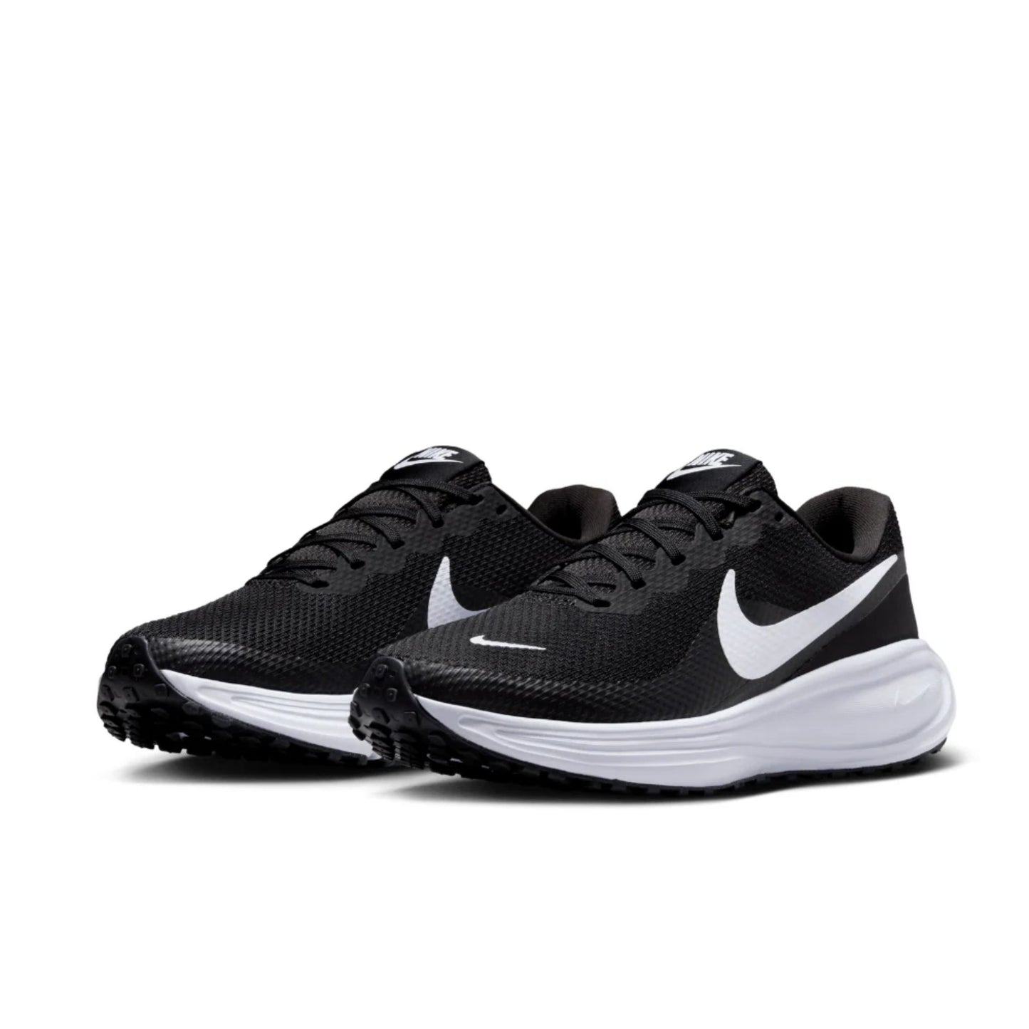 W NIKE REVOLUTION 8