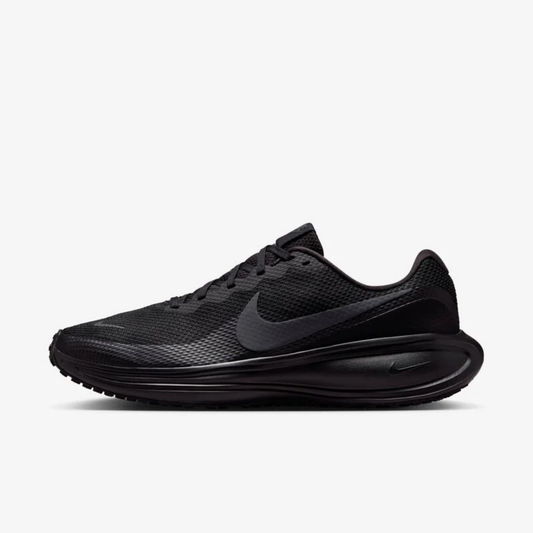 NIKE REVOLUTION 8