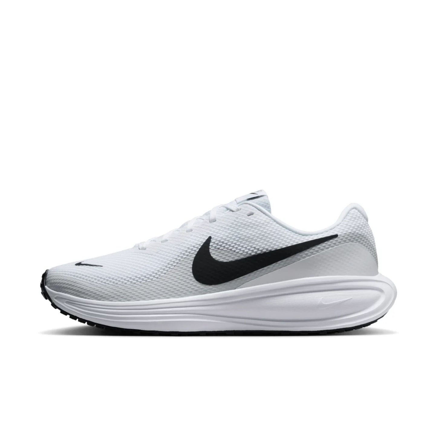 NIKE REVOLUTION 8