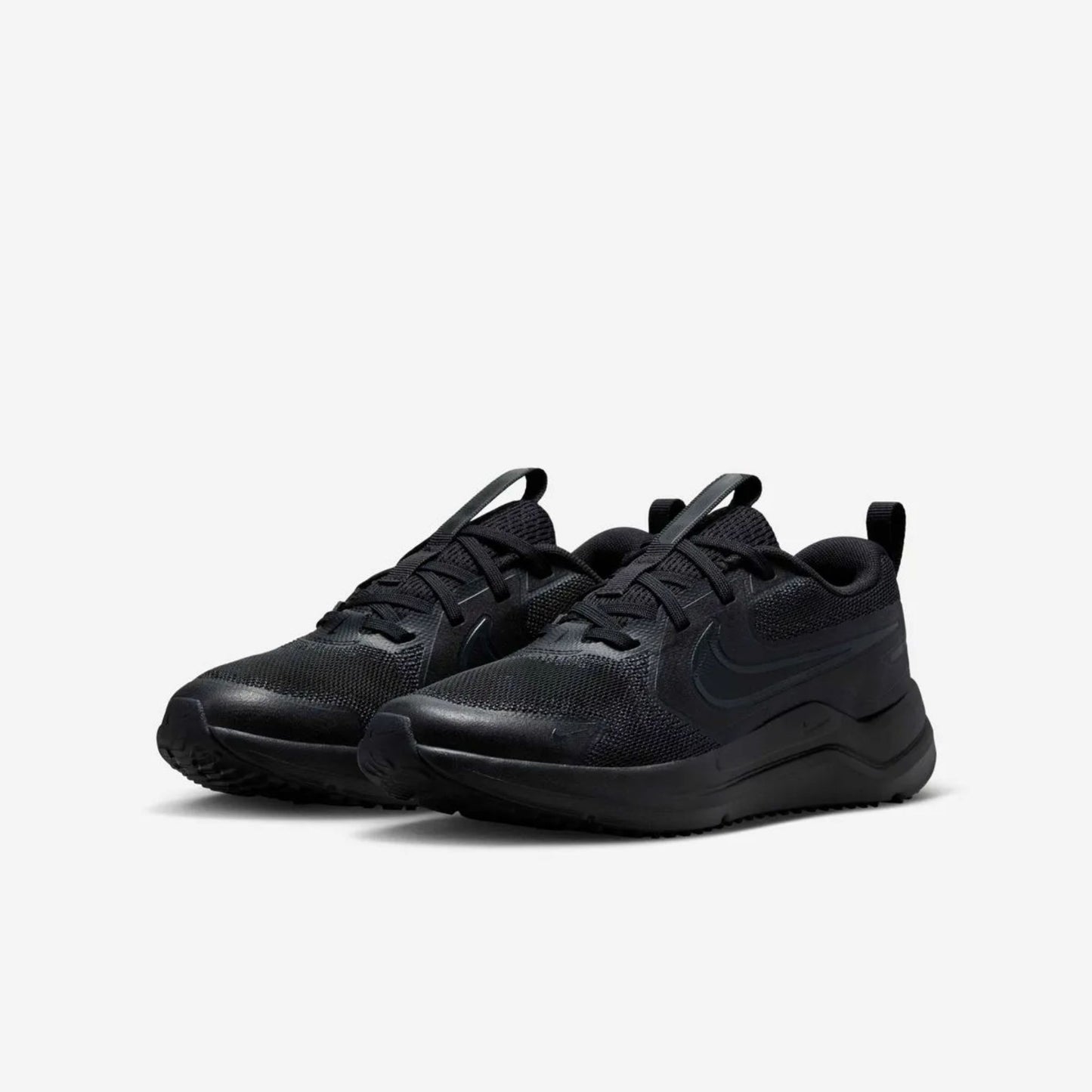 NIKE COSMIC RUNNER GS