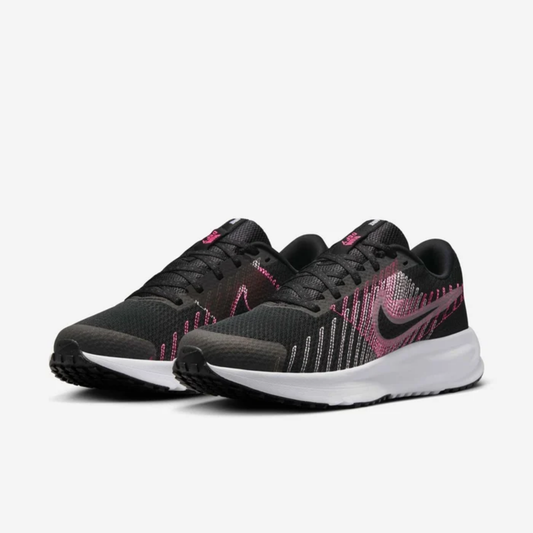 W NIKE RUN DEFY