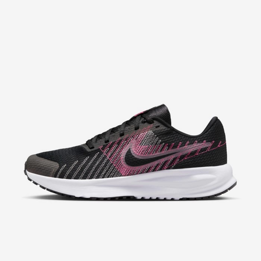W NIKE RUN DEFY